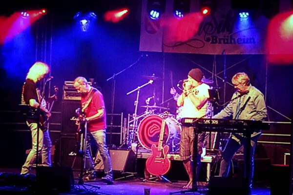 2025-Musikfest-12