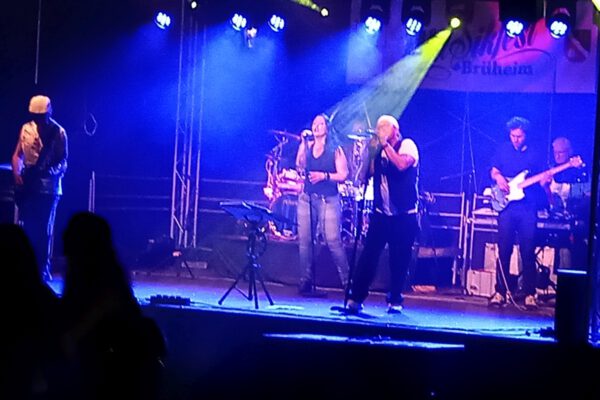 2025-Musikfest-13