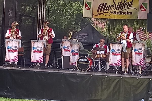2025-Musikfest-14